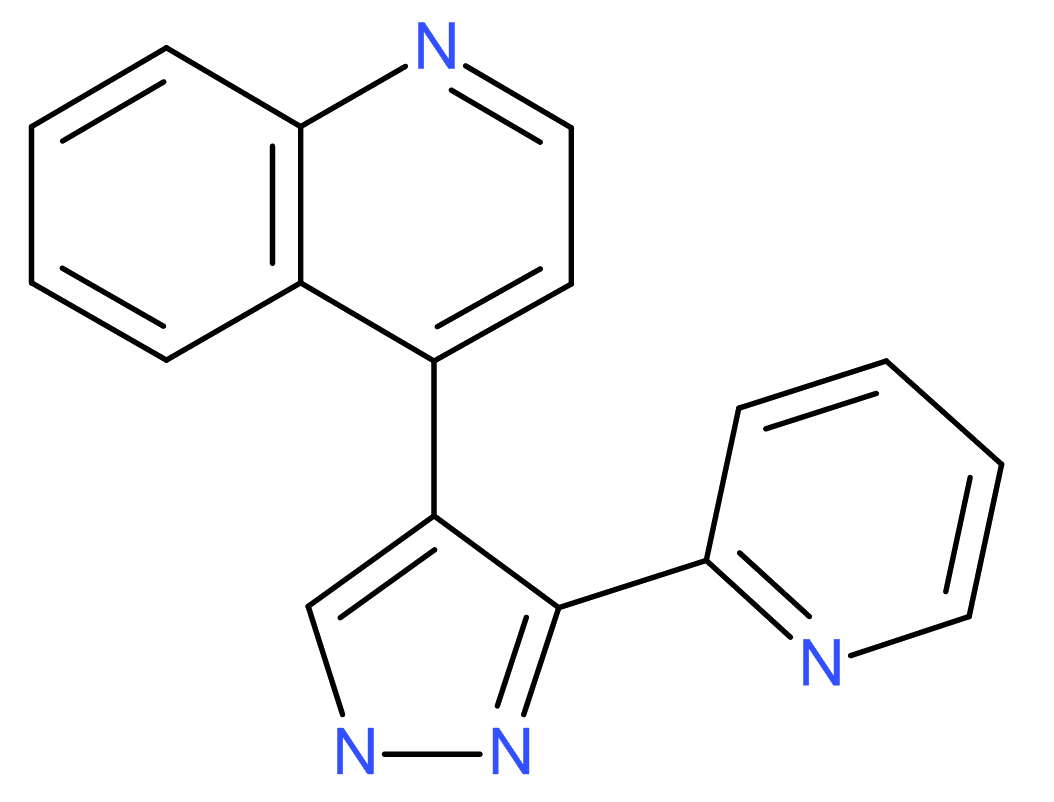 LY364947